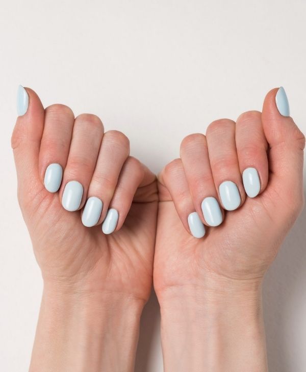 Gel Polish